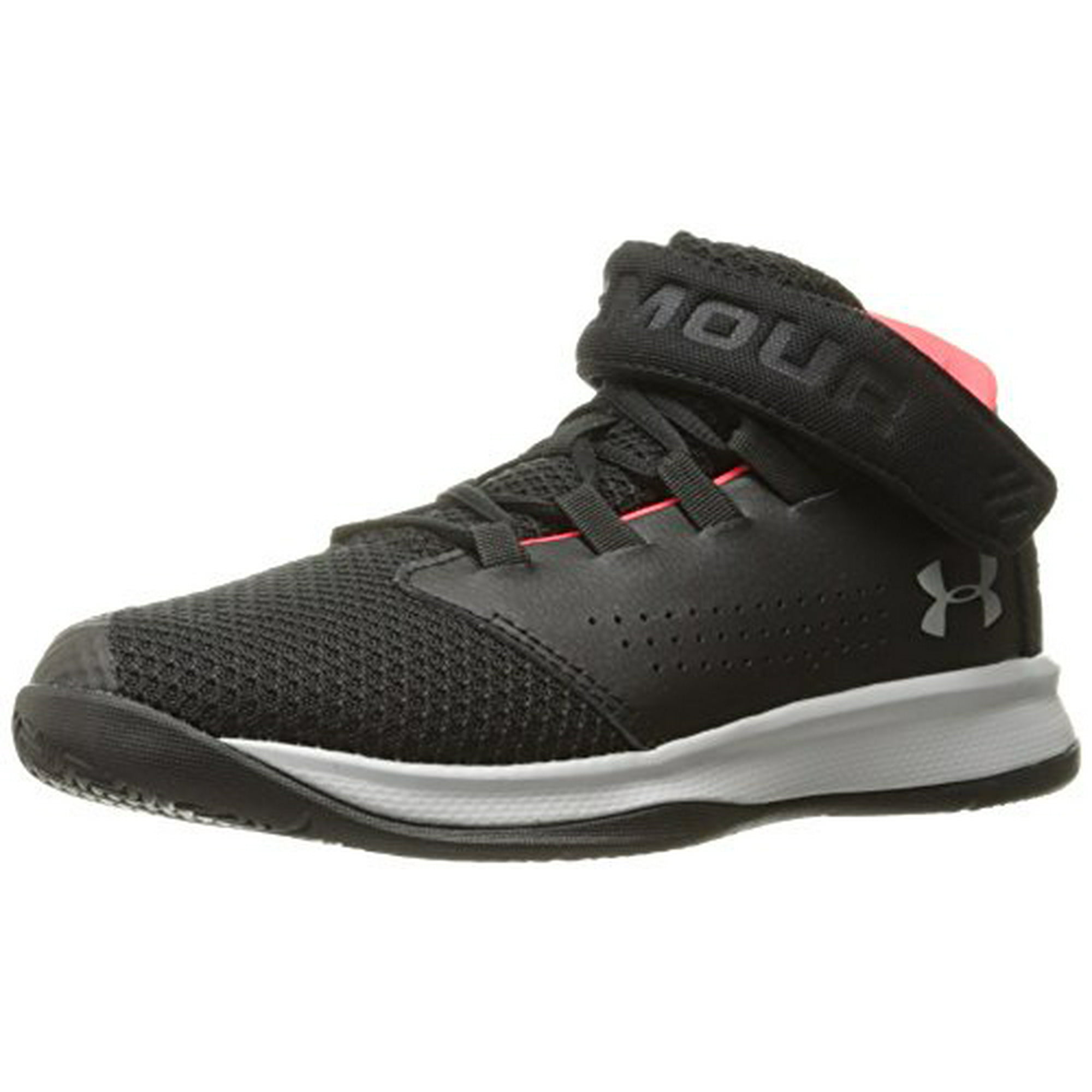 Chaussures de Basketball gar/çon Under Armour UA BGS Get B Zee